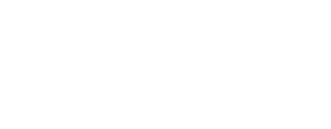 U.S. Chamber of Commerce 5-Star Accredited