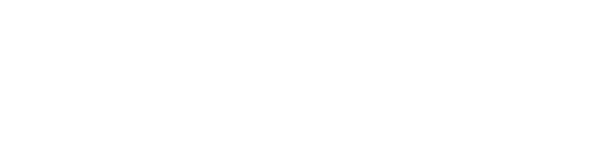 Greater Shreveport Chamber